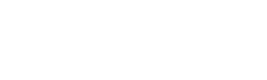SOCIUM